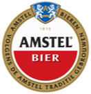 Amstel-bier