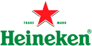 Heineken-bier